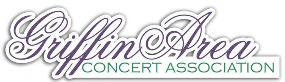 Griffin Area Concert Association
